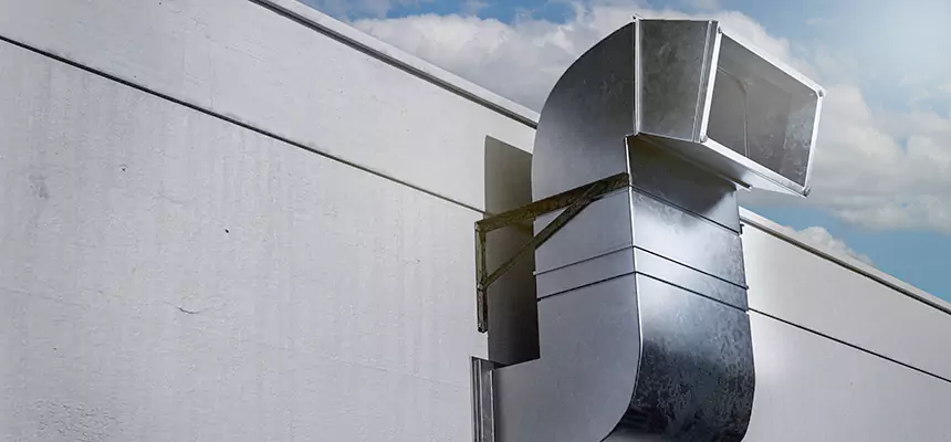 Reliable Hospital Grade Air Quality Treatment in Tacoma