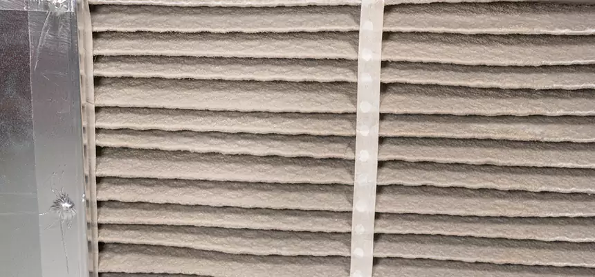 Our Split Duct System Installation Services in Tacoma, WA