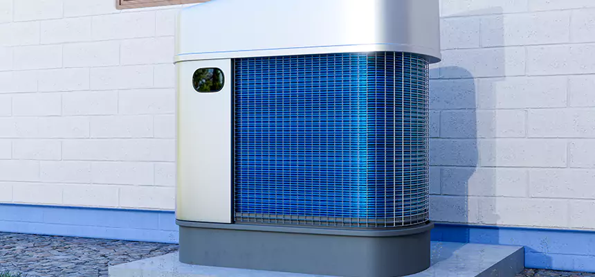 Our UV Light Air Purification for Ducts Services in Tacoma, WA