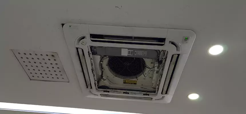 Our Wall Vent Cleaning Service Services in Tacoma, WA