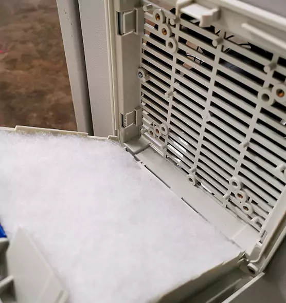 About Air Duct Overhaul & Upgrades in Tacoma, WA