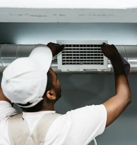 About Emergency Dryer Vent Repair in Tacoma, WA