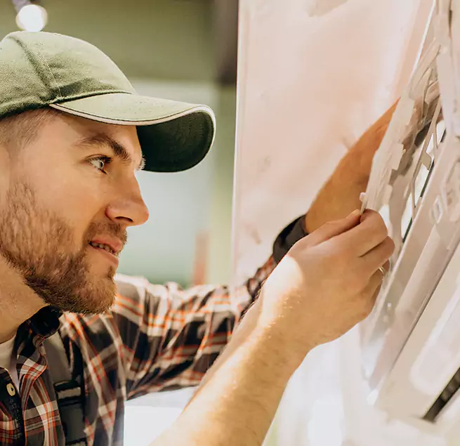 Why Homeowners Businesses Trust Us in Tacoma, WA?