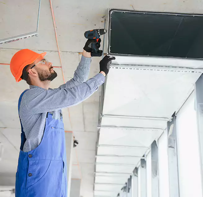 Why Homeowners & Businesses Trust Us in Tacoma, WA?