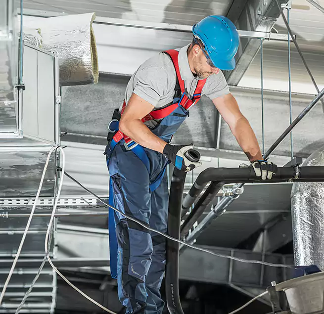 Why Homeowners & Businesses Trust Us in Tacoma, WA?