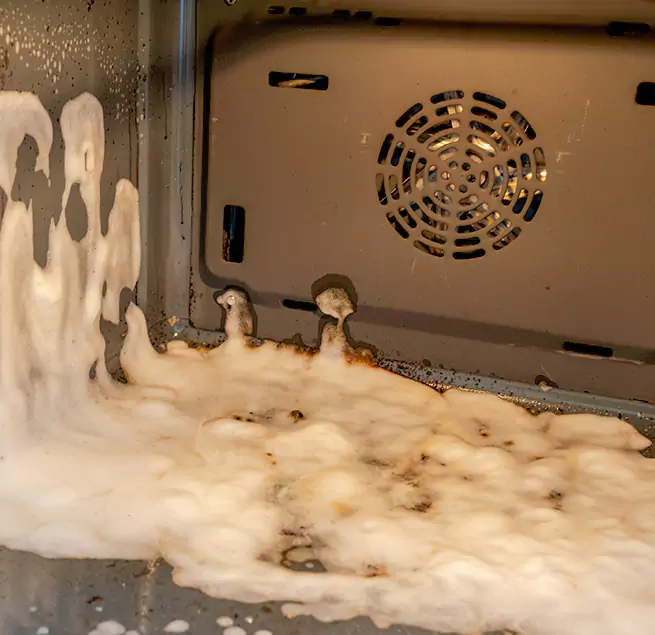 Why Homeowners Businesses Trust Us in Tacoma, WA?