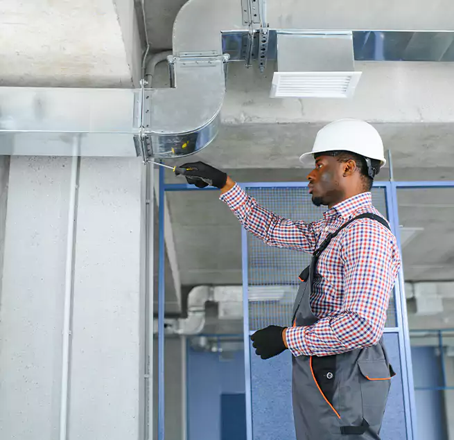 Why Homeowners & Businesses Trust Us Tacoma, WA