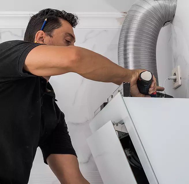 Why Homeowners & Businesses Trust Us Tacoma, WA?