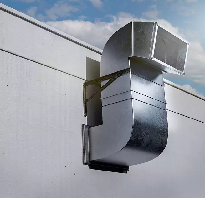 Why Homeowners & Businesses Trust Us in Tacoma, WA?