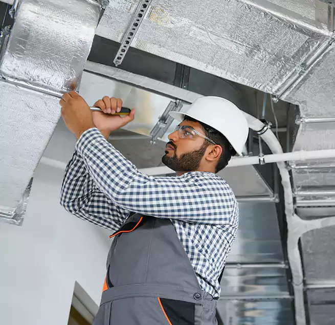 Why Homeowners & Businesses Trust Us Tacoma, WA?