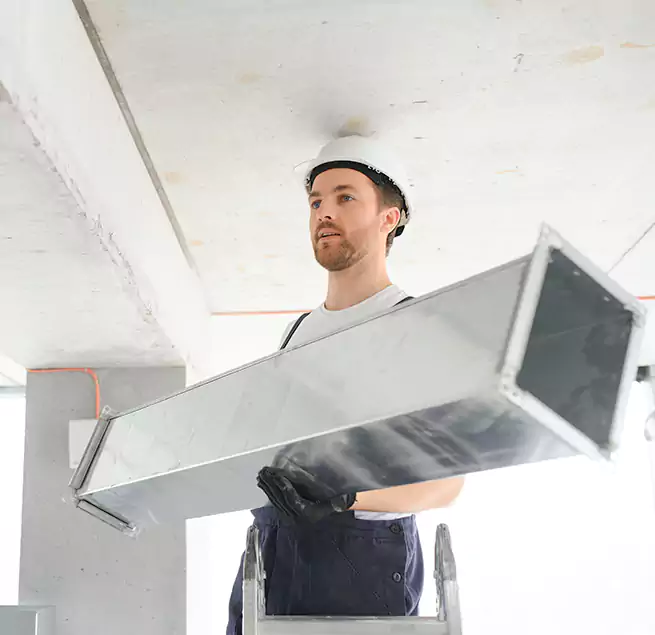 Why Homeowners & Businesses Trust Us in Tacoma, WA