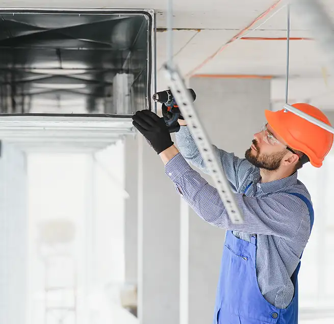 Why Homeowners & Businesses Trust Us in Tacoma, WA?