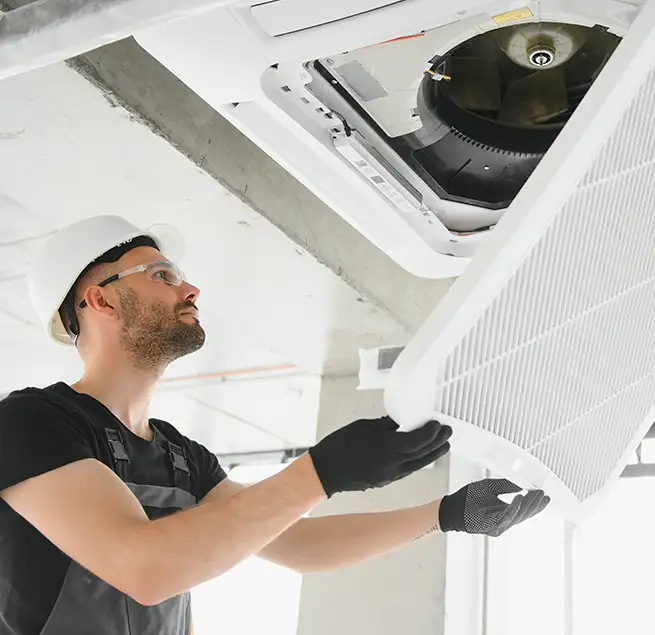 Why Homeowners & Businesses Trust Us in Tacoma, WA?