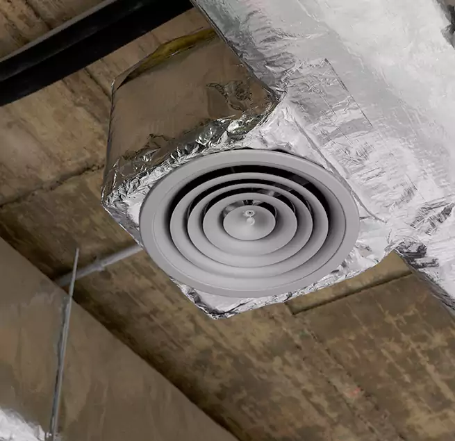 Why Homeowners & Businesses Trust Us in Tacoma, WA