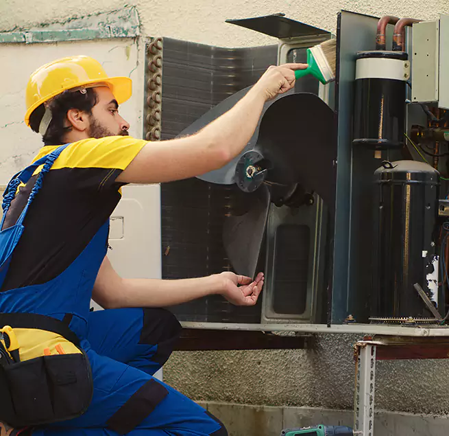 Why Homeowners Businesses Trust Us in Tacoma, WA?