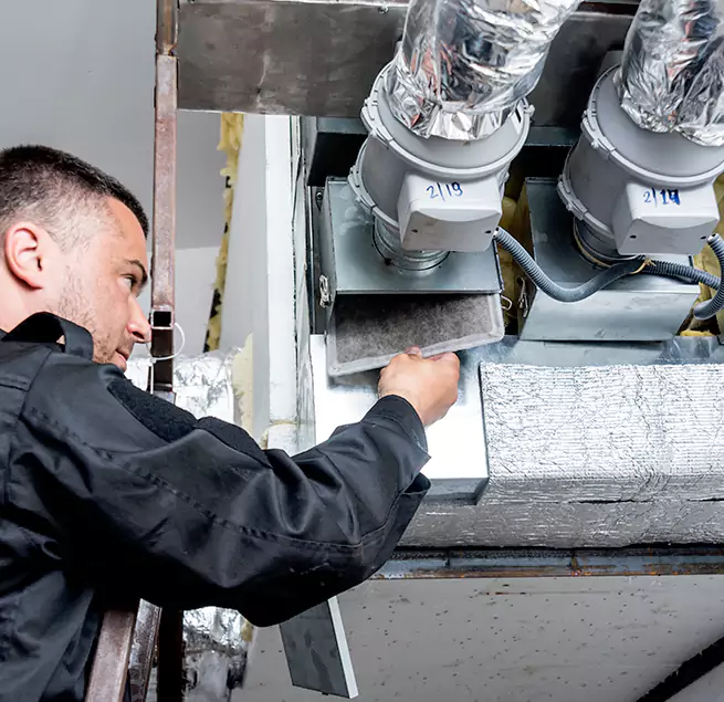 Why Homeowners & Businesses Trust Us in Tacoma, WA?