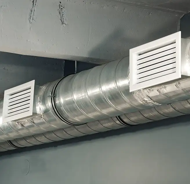 Why Homeowners Businesses Trust Us in Tacoma, WA