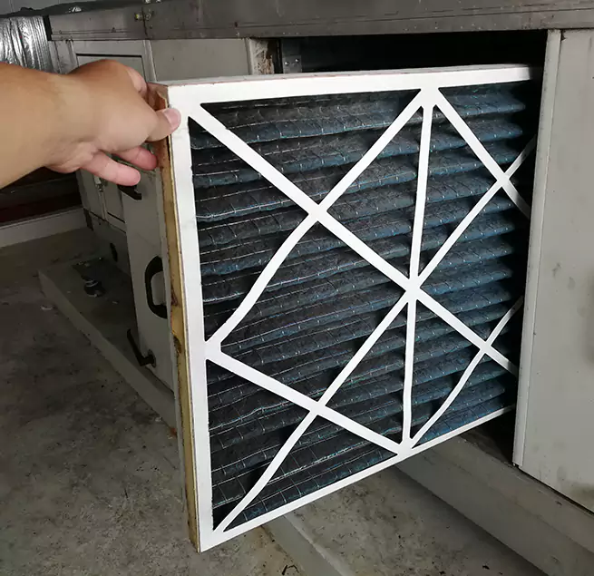 Why Homeowners & Businesses Trust Us Tacoma, WA?