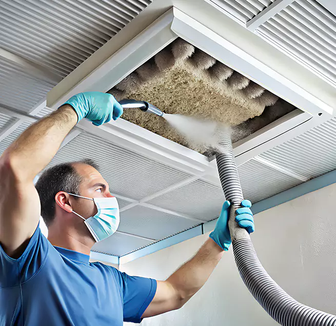 Why Homeowners Businesses Trust Us in Tacoma, WA?