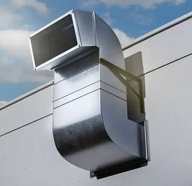 Why Homeowners & Businesses Trust Us Tacoma, WA