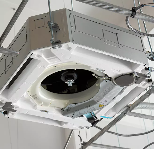 Why Homeowners & Businesses Trust Us in Tacoma, WA?