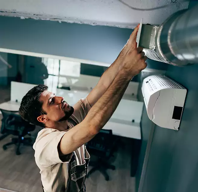 Why Homeowners & Businesses Trust Us in Tacoma, WA?