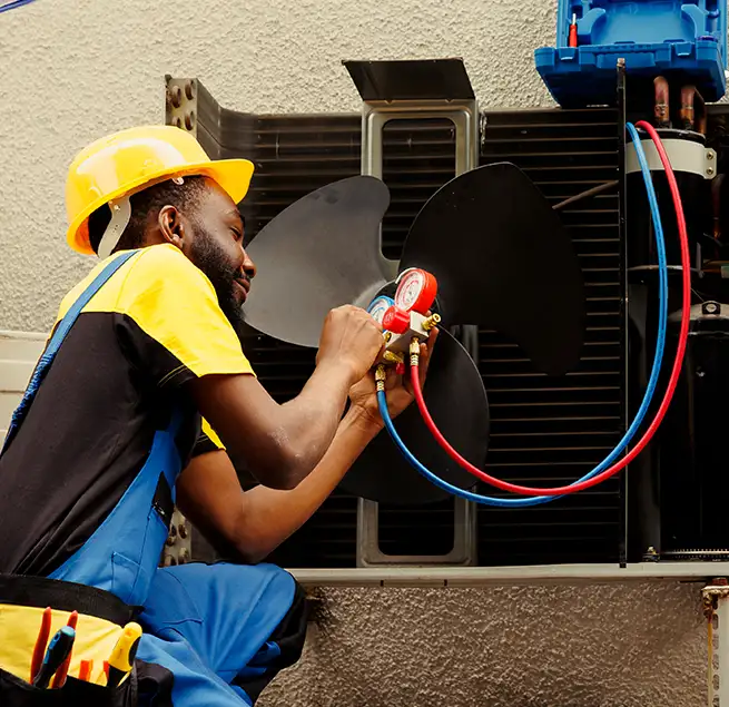 Why Homeowners & Businesses Trust Us in Tacoma, WA?