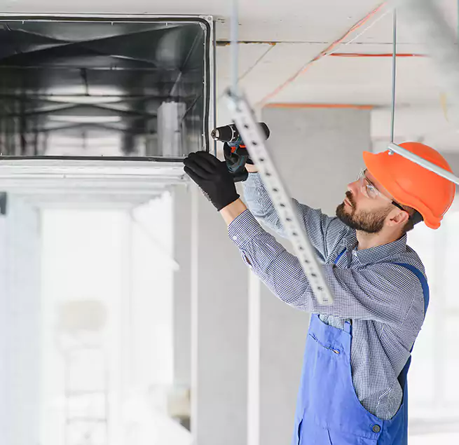 Why Homeowners & Businesses Trust Us in Tacoma, WA?