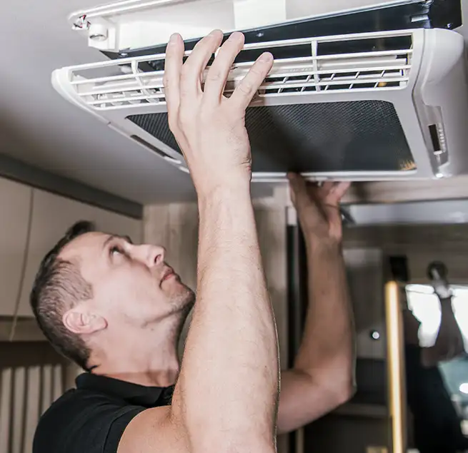 Why Homeowners & Businesses Trust Us Tacoma, WA