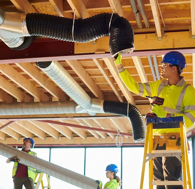 Why Homeowners & Businesses Trust Us in Tacoma, WA?