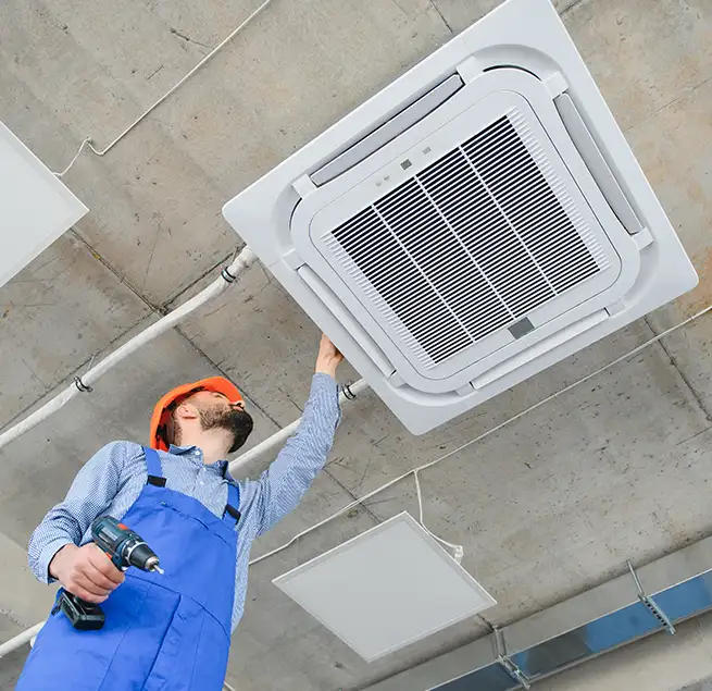 Why Homeowners & Businesses Trust Us in Tacoma, WA