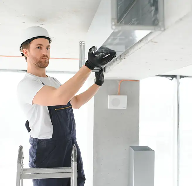 Why Homeowners & Businesses Trust Us in Tacoma, WA?