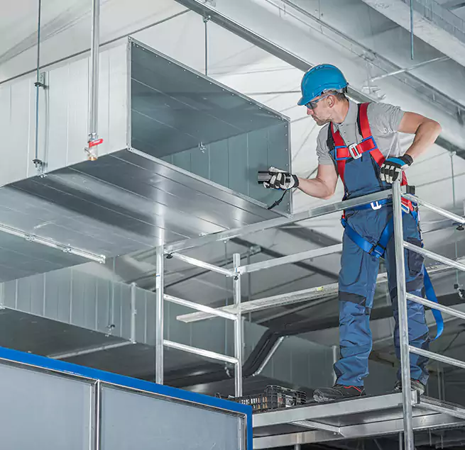 Why Homeowners & Businesses Trust Us in Tacoma, WA?