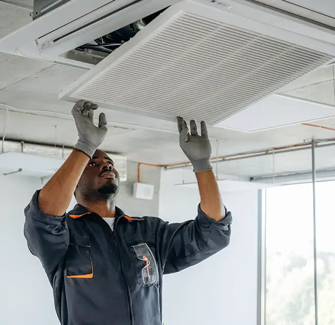  Why Homeowners & Businesses Trust Us in Tacoma, WA?