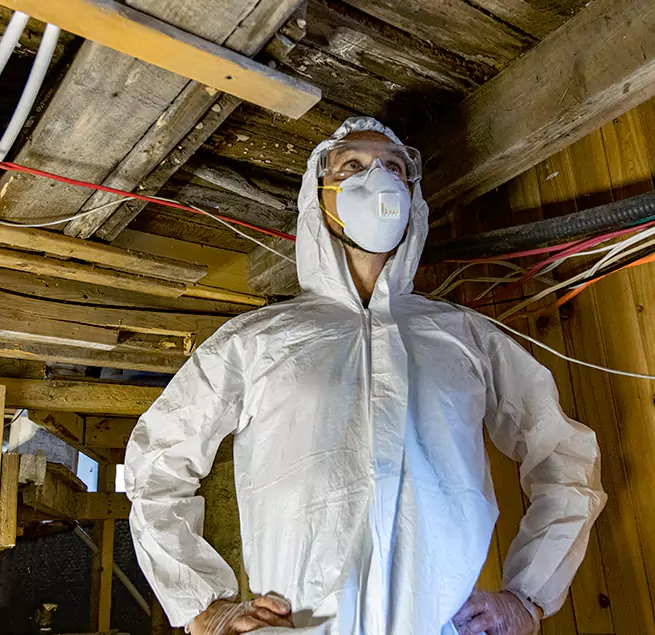 Why Homeowners & Businesses Trust Us in Tacoma, WA?