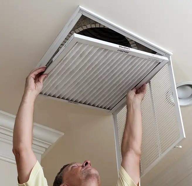 Why Homeowners & Businesses Trust Us in Tacoma, WA?