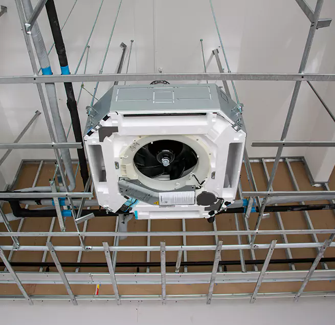 Why Homeowners & Businesses Trust Us Tacoma, WA?