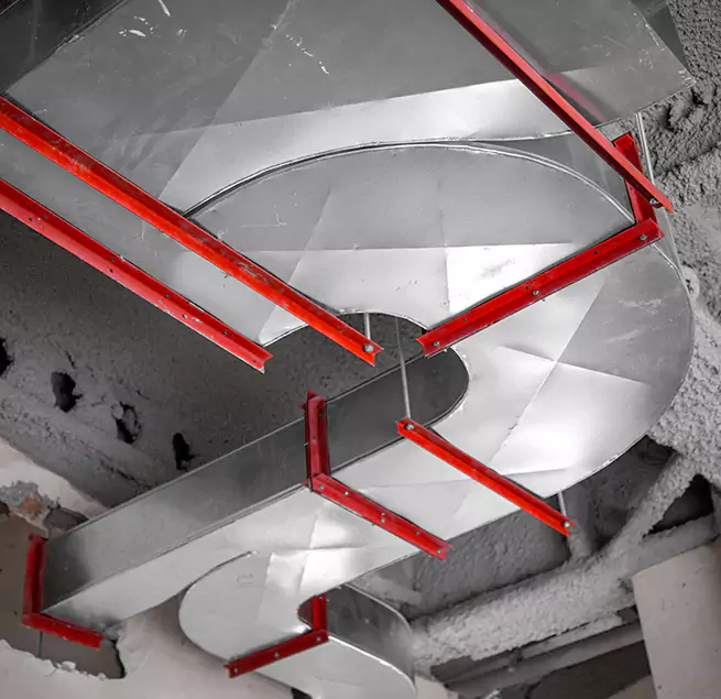  Why Homeowners & Businesses Trust Us Tacoma, WA?