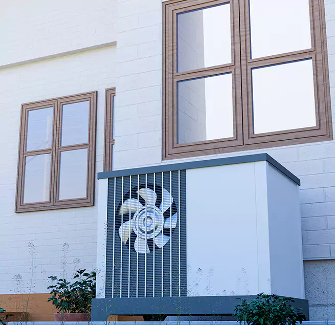 Why Homeowners & Businesses Trust Us Tacoma, WA?