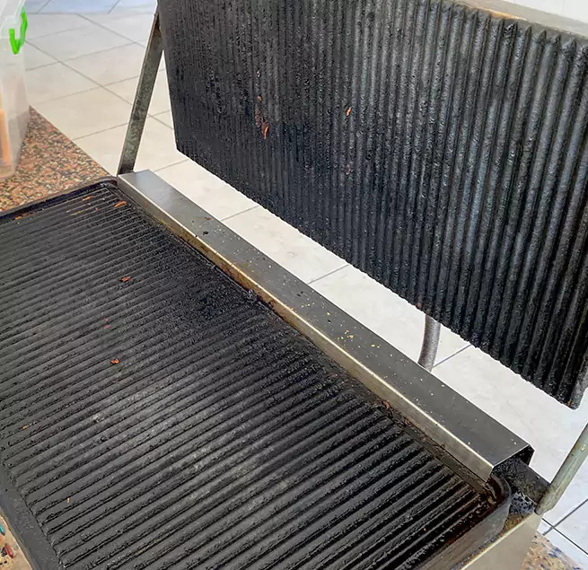 Why Homeowners & Businesses Trust Us in Tacoma, WA?