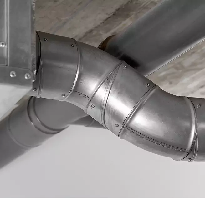 Why Homeowners & Businesses Trust Us in Tacoma, WA?