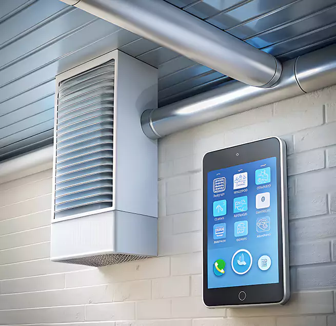 Why Homeowners & Businesses Trust Us in Tacoma, WA